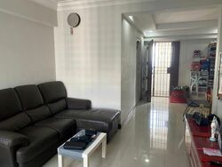 Blk 407A Fern View (Sengkang), HDB 4 Rooms #468131731